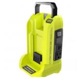 $129 40V 300-WATT POWER SOURCE (TOOL ONLY)