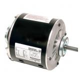 $124 DIAL 2-SPEED 1/3 HP EVAPORATIVE COOLER MOTOR