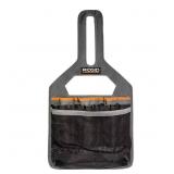 NXT ACCESSORY STORAGE BAG ORGANIZER VT1000 SHOP VA