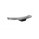 $120 ARC XL MANTEL