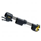 WAGNER HVLP ACCESSORIES HOLE 23.6-IN-IN LENGTH PAI