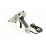 RANGERS KNOW FILTER SYSTEM HEAT GUN: 120V/300W TEM