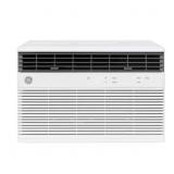 $599 18,300 BTU 230/208-VOLT WINDOW AIR CONDITIONE