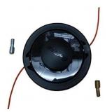 ECHO GENUINE OEM 21560030/21560031 TRIMMER HEAD FI
