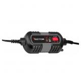 1.5 AMP BATTERY CHARGER, BATTERY MAINTAINER, TRICK