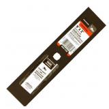 1 LOT OF 2-POWERCARE 9 IN. X 2 IN. UNIVERSAL EDGER