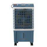 $187 1400 CFM 550 SQ. FT. PORTABLE EVAPORATIVE COO