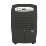 $245 ENERGY STAR 50-PINT HIGH CAPACITY UP TO 4000