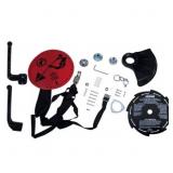 ECHO GENUINE OEM BLADE CONVERSION KIT - 9994420042