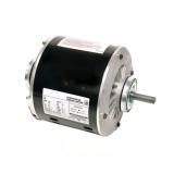 $120 DIAL BLACK METAL EVAPORATIVE COOLER MOTOR
