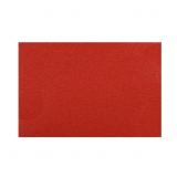 1 LOT OF 2-12 IN. X 18 IN. 120-GRIT SANDING SHEET