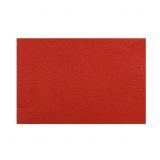1 LOT OF 2-12 IN. X 18 IN. 120-GRIT SANDING SHEET