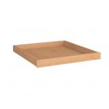24 IN. PULL OUT DRAWER