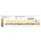 LAMINATE ENDCAP KIT FOR COUNTERTOP WITH INTEGRATED