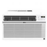 $646 24,500 BTU 230/208-VOLT WINDOW AIR CONDITIONE