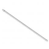 GRACO 40 IN. PAINT SPRAYER TIP EXTENSION