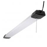 SHP 46 IN. 128-WATT EQUIVALENT, 10000-LUMENS INTEG