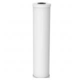 WHOLE HOME 20 IN. HEAVY-DUTY IRON REDUCTION REPLAC
