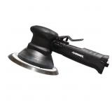 6 IN. DUAL ACTION SANDER
