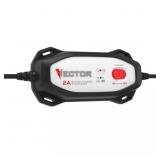 2 AMP BATTERY CHARGER/MAINTAINER