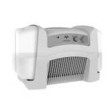$110 EVAP40 WHOLE ROOM EVAPORATIVE HUMIDIFIER
