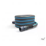 5/8 IN. X 50 FT. HEAVY-DUTY COMMERCIAL GRADE HOSE