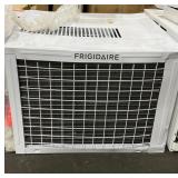 FRIGIDAIRE WINDOW AIR CONDITIONER