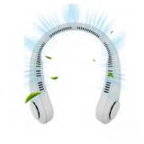 PRIVATE BRAND UNBRANDED PORTABLE 8 IN. NECK FAN