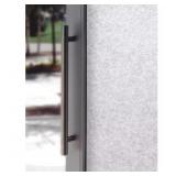 BLUE CHIP GLASS 24 IN. X 36 IN. WINDOW FILM