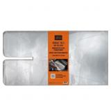 DRIP TRAY LINER 5-PACK WOODRIDGE PRO 34 SERIES