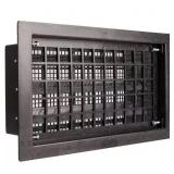16 IN. X 8 IN. AUTOMATIC OPEN/CLOSE FOUNDATION VEN