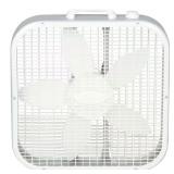 SAVE-SMART ENERGY EFFICIENT 20 IN. 3 SPEED WHITE B