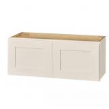 $159 AVONDALE 30 IN. W X 12 IN. D X 12 IN. H READY
