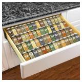 LYNK PROFESSIONAL EXPANDABLE 4 TIER HEAVY GAUGE ST