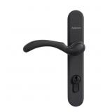 $112 3000 AND 4000 SERIES MATTE BLACK TRADITIONAL