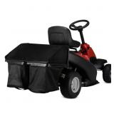 $434 MTD GENUINE FACTORY PARTS ORIGINAL EQUIPMENT