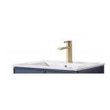$293 SINGLE CERAMIC VESSEL