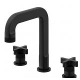 $200 WYTHE TWO HANDLE THREE-HOLE WIDESPREAD BATHRO