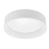 COMMERCIAL ELECTRIC FLEXINSTALL COVE 10 IN. WHITE
