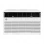 $599 18,300 BTU 230/208-VOLT WINDOW AIR CONDITIONE