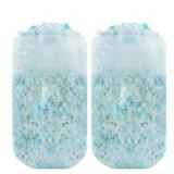 10 LBS. SHREDDED MEMORY FOAM FILLING FOR BEAN BAG