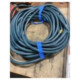 GARDEN HOSE