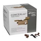 $154 CONCEALOC HIDDEN FASTENER 100 SQ. FT. (175 CO