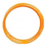 $230 APOLLO 3/4 IN. D X 300 FT. L PEX PIPE 160 PSI