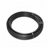 CRESLINE HD125 (SIDR-11.5) PLASTIC POLYETHYLENE PI