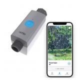 RACHIO SMART HOSE SPRINKLER TIMER WITH WIFI HUB