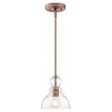 WESTINGHOUSE LIGHTING 6134400 FIONA TRADITIONAL ON