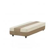 CHAISE OUTDOOR PATIO COVER