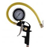 TIRE INFLATION GUN