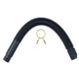 21 IN. TOP LOAD WASHER DRAIN HOSE